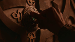 extant_GameOfThrones_2x10-ValarMorghulis_5921