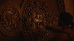 extant_GameOfThrones_2x10-ValarMorghulis_5922