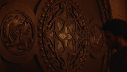 extant_GameOfThrones_2x10-ValarMorghulis_5923
