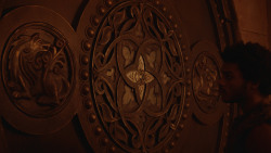 extant_GameOfThrones_2x10-ValarMorghulis_5924