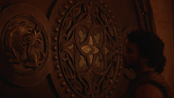 extant_GameOfThrones_2x10-ValarMorghulis_5925