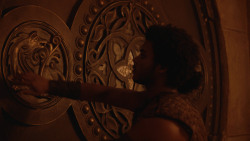extant_GameOfThrones_2x10-ValarMorghulis_5926