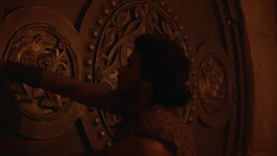 extant_GameOfThrones_2x10-ValarMorghulis_5927