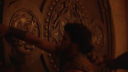 extant_GameOfThrones_2x10-ValarMorghulis_5930