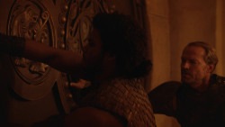 extant_GameOfThrones_2x10-ValarMorghulis_5932