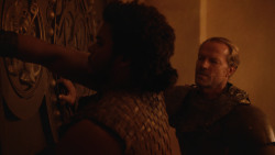 extant_GameOfThrones_2x10-ValarMorghulis_5933