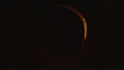 extant_GameOfThrones_2x10-ValarMorghulis_5934