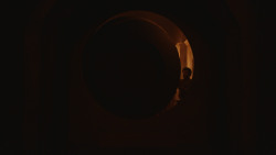 extant_GameOfThrones_2x10-ValarMorghulis_5936