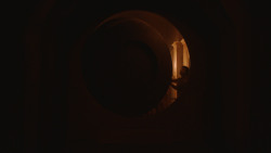 extant_GameOfThrones_2x10-ValarMorghulis_5937