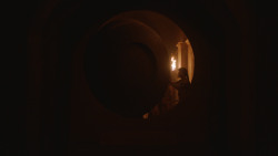 extant_GameOfThrones_2x10-ValarMorghulis_5938