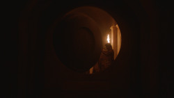 extant_GameOfThrones_2x10-ValarMorghulis_5939