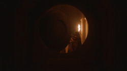 extant_GameOfThrones_2x10-ValarMorghulis_5940