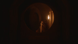 extant_GameOfThrones_2x10-ValarMorghulis_5941