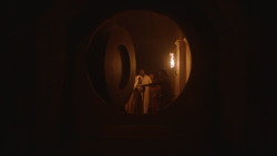 extant_GameOfThrones_2x10-ValarMorghulis_5942