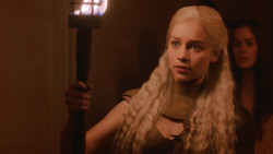 extant_GameOfThrones_2x10-ValarMorghulis_5943