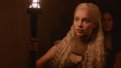 extant_GameOfThrones_2x10-ValarMorghulis_5944