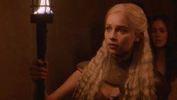 extant_GameOfThrones_2x10-ValarMorghulis_5945