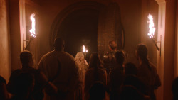 extant_GameOfThrones_2x10-ValarMorghulis_5946