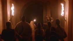 extant_GameOfThrones_2x10-ValarMorghulis_5947