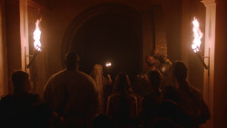 extant_GameOfThrones_2x10-ValarMorghulis_5948