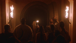 extant_GameOfThrones_2x10-ValarMorghulis_5949