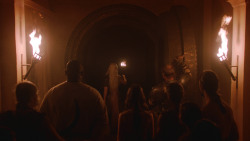 extant_GameOfThrones_2x10-ValarMorghulis_5950