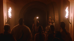 extant_GameOfThrones_2x10-ValarMorghulis_5951