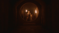 extant_GameOfThrones_2x10-ValarMorghulis_5952