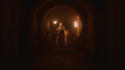 extant_GameOfThrones_2x10-ValarMorghulis_5953