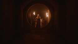 extant_GameOfThrones_2x10-ValarMorghulis_5954