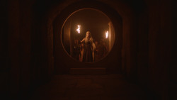 extant_GameOfThrones_2x10-ValarMorghulis_5955