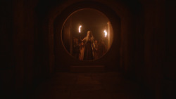 extant_GameOfThrones_2x10-ValarMorghulis_5957