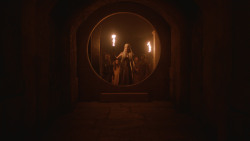 extant_GameOfThrones_2x10-ValarMorghulis_5958
