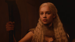 extant_GameOfThrones_2x10-ValarMorghulis_5960