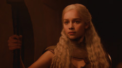 extant_GameOfThrones_2x10-ValarMorghulis_5961