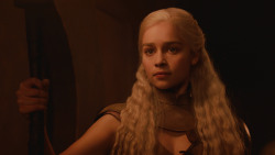 extant_GameOfThrones_2x10-ValarMorghulis_5962
