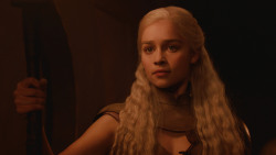 extant_GameOfThrones_2x10-ValarMorghulis_5963