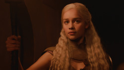 extant_GameOfThrones_2x10-ValarMorghulis_5964