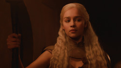 extant_GameOfThrones_2x10-ValarMorghulis_5965