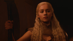extant_GameOfThrones_2x10-ValarMorghulis_5966