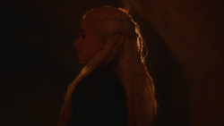 extant_GameOfThrones_2x10-ValarMorghulis_5967