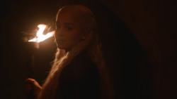 extant_GameOfThrones_2x10-ValarMorghulis_5968