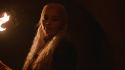 extant_GameOfThrones_2x10-ValarMorghulis_5969
