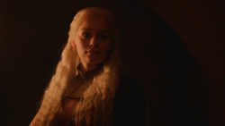 extant_GameOfThrones_2x10-ValarMorghulis_5970