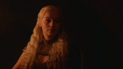 extant_GameOfThrones_2x10-ValarMorghulis_5971