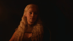 extant_GameOfThrones_2x10-ValarMorghulis_5972