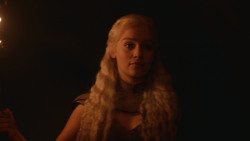 extant_GameOfThrones_2x10-ValarMorghulis_5973