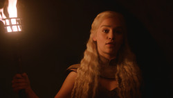 extant_GameOfThrones_2x10-ValarMorghulis_5974