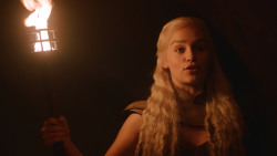 extant_GameOfThrones_2x10-ValarMorghulis_5975