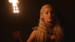 extant_GameOfThrones_2x10-ValarMorghulis_5976